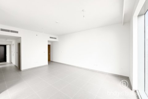 Huoneisto Downtown Dubai (Downtown Burj Dubai), Arabiemiraatit 2 makuuhuonetta, 101 m2 № 701729 - kuva 4