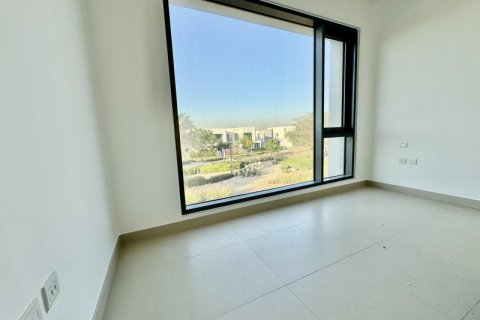 Vila u Dubai Hills Estate, UAE 4 spavaćih soba, 279 m2 Br. 701728 - fotografija 10