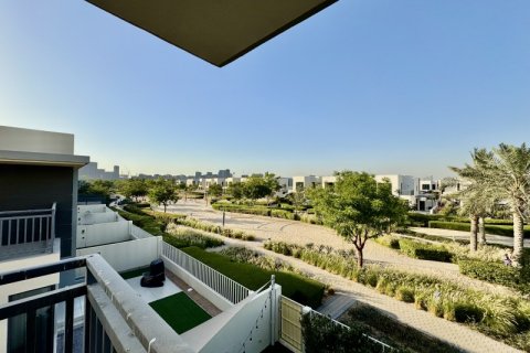 Vila u Dubai Hills Estate, UAE 4 spavaćih soba, 279 m2 Br. 701728 - fotografija 4