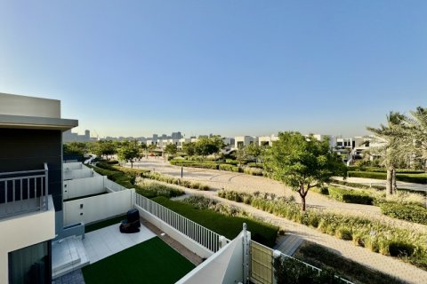 Vila u Dubai Hills Estate, UAE 4 spavaćih soba, 279 m2 Br. 701728 - fotografija 22