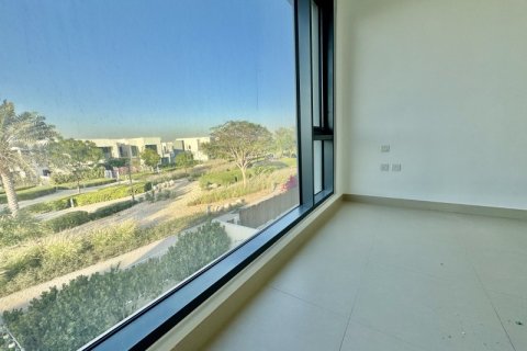 Vila u Dubai Hills Estate, UAE 4 spavaćih soba, 279 m2 Br. 701728 - fotografija 20