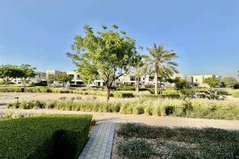Vila u Dubai Hills Estate, UAE 4 spavaćih soba, 279 m2 Br. 701728 - fotografija 24
