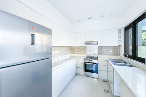 Vila u Dubai Hills Estate, UAE 4 spavaćih soba, 279 m2 Br. 701728 - fotografija 7