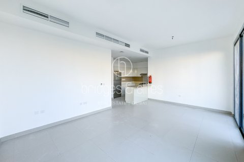 Vila u Dubai Hills Estate, UAE 4 spavaćih soba, 279 m2 Br. 701728 - fotografija 18