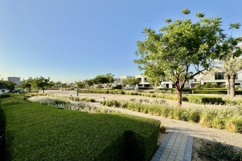 Vila u Dubai Hills Estate, UAE 4 spavaćih soba, 279 m2 Br. 701728 - fotografija 29