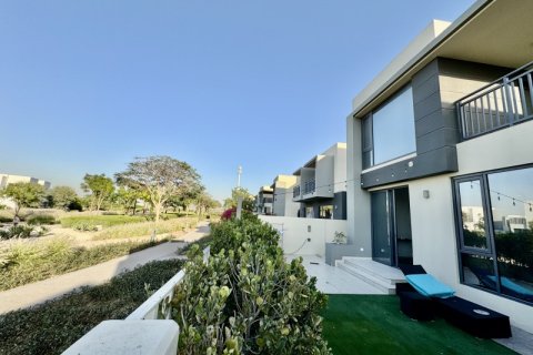 Vila u Dubai Hills Estate, UAE 4 spavaćih soba, 279 m2 Br. 701728 - fotografija 2