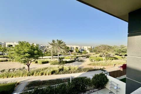 Vila u Dubai Hills Estate, UAE 4 spavaćih soba, 279 m2 Br. 701728 - fotografija 26