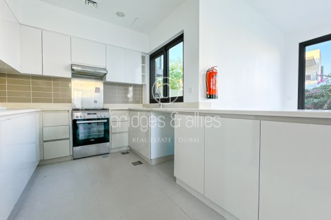 Vila u Dubai Hills Estate, UAE 4 spavaćih soba, 279 m2 Br. 701728 - fotografija 8