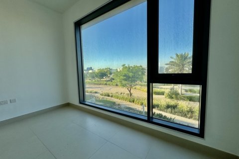 Vila u Dubai Hills Estate, UAE 4 spavaćih soba, 279 m2 Br. 701728 - fotografija 9