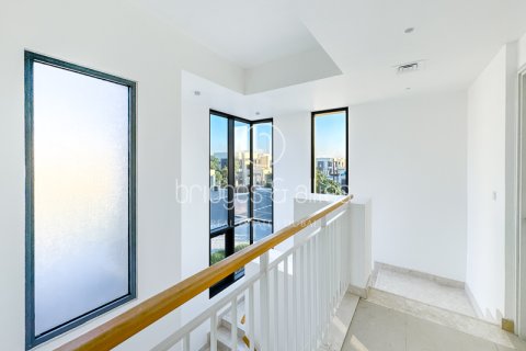 Vila u Dubai Hills Estate, UAE 4 spavaćih soba, 279 m2 Br. 701728 - fotografija 13