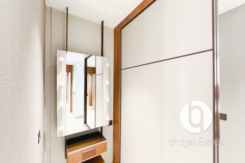 Apartment sa Downtown Dubai (Downtown Burj Dubai), UAE 2 silid-tulugan, 110 sq.m. № 701730 - larawan 10