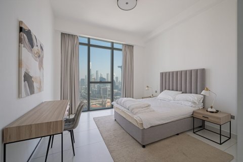 Apartament de închiriat în Al Satwa, Dubai, EAU 3 dormitoare, 199 mp.  №701685 - poză 8