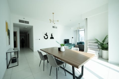 Apartament de închiriat în Al Satwa, Dubai, EAU 3 dormitoare, 199 mp.  №701685 - poză 10