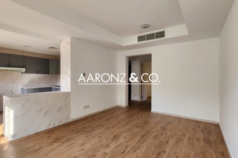 فيلا في The Springs، دبي 2 غرفة نوم ، 162 متر مربع . ر قم 701726