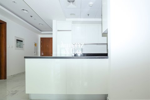 Apartamento en alquiler en Business Bay, Dubai, EAU 2 dormitorios, 128 m2 № 701725 - foto 8