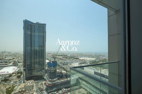 Apartamento en alquiler en Business Bay, Dubai, EAU 2 dormitorios, 128 m2 № 701725 - foto 13