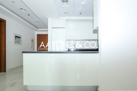 Appartement à louer à Business Bay, Dubai, EAU 2 chambres, 128 m2 № 701725 - photo 11