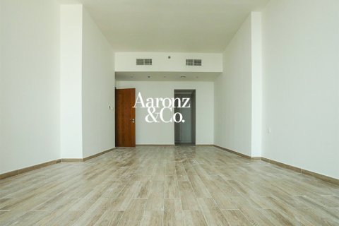 Apartamento en alquiler en Business Bay, Dubai, EAU 2 dormitorios, 128 m2 № 701725 - foto 4