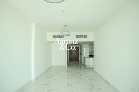 Appartement te huur in Business Bay, Dubai, VAE 2 slaapkamers, 128 vr.m., nr 701725 - foto 14