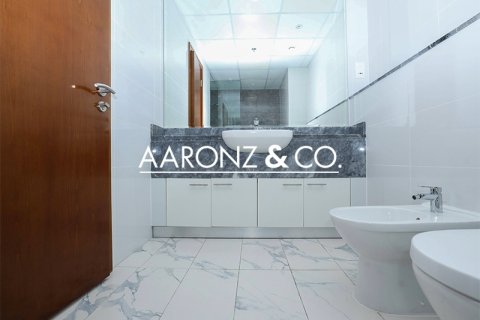 Appartement à louer à Business Bay, Dubai, EAU 2 chambres, 128 m2 № 701725 - photo 13