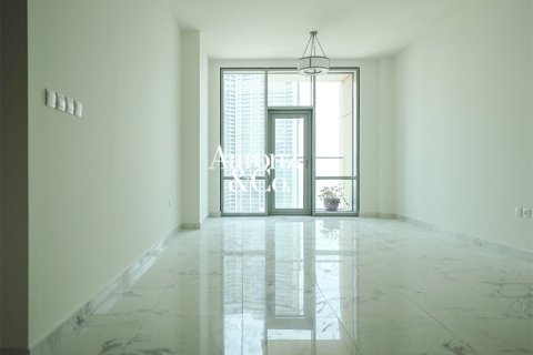 Apartamento en alquiler en Business Bay, Dubai, EAU 2 dormitorios, 128 m2 № 701725 - foto 5