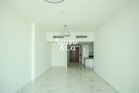 Apartamento en alquiler en Business Bay, Dubai, EAU 2 dormitorios, 128 m2 № 701725 - foto 2