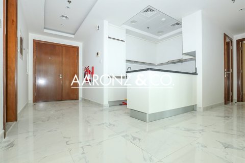 Appartement à louer à Business Bay, Dubai, EAU 2 chambres, 128 m2 № 701725 - photo 12