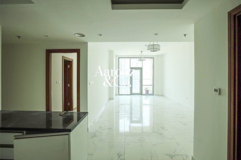 Apartamento en alquiler en Business Bay, Dubai, EAU 2 dormitorios, 128 m2 № 701725 - foto 3