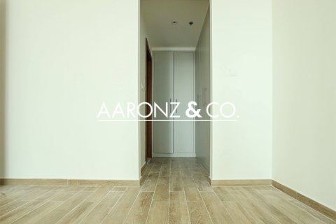 Appartement à louer à Business Bay, Dubai, EAU 2 chambres, 128 m2 № 701725 - photo 9