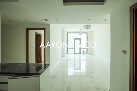 Appartement à louer à Business Bay, Dubai, EAU 2 chambres, 128 m2 № 701725 - photo 6