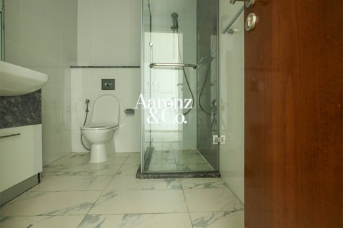 Apartamento en alquiler en Business Bay, Dubai, EAU 2 dormitorios, 128 m2 № 701725 - foto 12