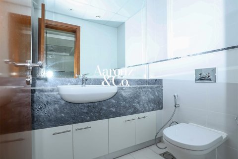 Apartamento en alquiler en Business Bay, Dubai, EAU 2 dormitorios, 128 m2 № 701725 - foto 11