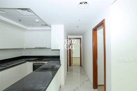 Apartamento en alquiler en Business Bay, Dubai, EAU 2 dormitorios, 128 m2 № 701725 - foto 7
