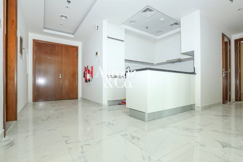 Apartamento en alquiler en Business Bay, Dubai, EAU 2 dormitorios, 128 m2 № 701725 - foto 9