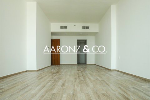 Appartement à louer à Business Bay, Dubai, EAU 2 chambres, 128 m2 № 701725 - photo 7