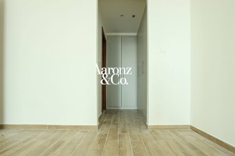 Apartamento en alquiler en Business Bay, Dubai, EAU 2 dormitorios, 128 m2 № 701725 - foto 6