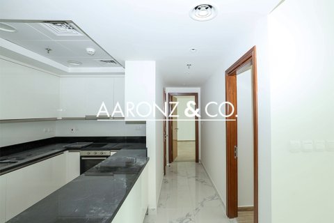 Appartement à louer à Business Bay, Dubai, EAU 2 chambres, 128 m2 № 701725 - photo 10