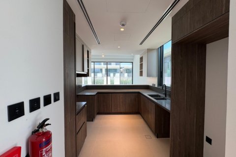 Villa in Tilal Al Ghaf, Dubai, UAE 4 bedrooms, 373 sq.m. № 701727 - photo 12