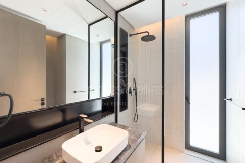 Villa in Tilal Al Ghaf, Dubai, UAE 4 bedrooms, 373 sq.m. № 701727 - photo 13