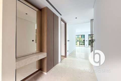 ویلا برای اجاره در Tilal Al Ghaf، Dubai، امارات متحده عربی 4 خوابه ، 377 متر مربع ، شماره 701727 - تصویر 29