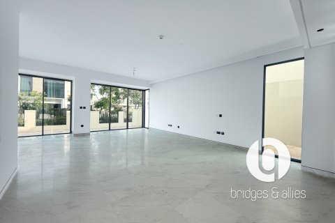 ویلا برای اجاره در Tilal Al Ghaf، Dubai، امارات متحده عربی 4 خوابه ، 377 متر مربع ، شماره 701727 - تصویر 23