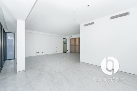 Villa in Tilal Al Ghaf, Dubai, UAE 4 bedrooms, 377 sq.m. № 701727 - photo 7