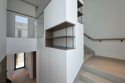 Villa in Tilal Al Ghaf, Dubai, UAE 4 bedrooms, 373 sq.m. № 701727 - photo 17