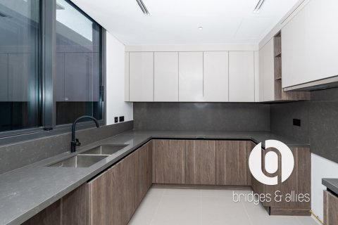 Villa in Tilal Al Ghaf, Dubai, UAE 4 bedrooms, 377 sq.m. № 701727 - photo 5
