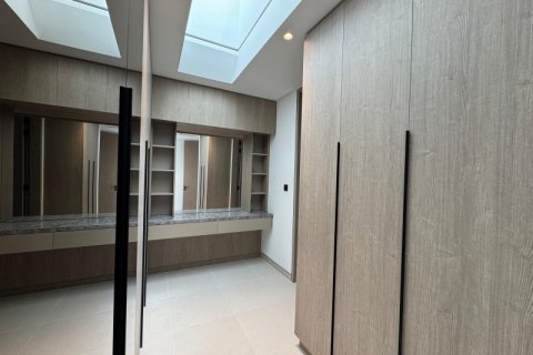 Villa in Tilal Al Ghaf, Dubai, UAE 4 bedrooms, 373 sq.m. № 701727 - photo 11