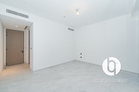 Villa in Tilal Al Ghaf, Dubai, UAE 4 bedrooms, 377 sq.m. № 701727 - photo 17