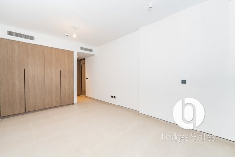Villa in Tilal Al Ghaf, Dubai, UAE 4 bedrooms, 377 sq.m. № 701727 - photo 13