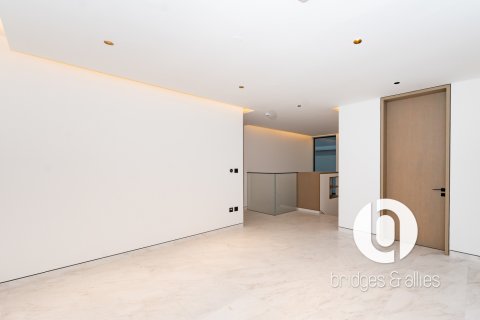 Villa in Tilal Al Ghaf, Dubai, UAE 4 bedrooms, 377 sq.m. № 701727 - photo 21