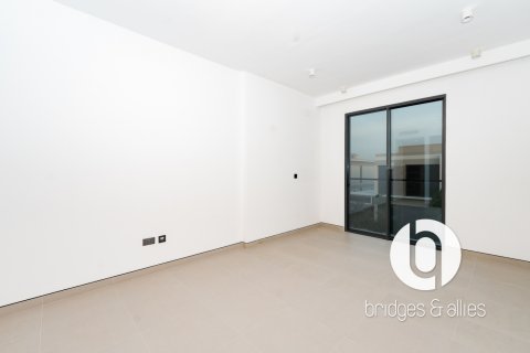 Villa in Tilal Al Ghaf, Dubai, UAE 4 bedrooms, 377 sq.m. № 701727 - photo 20