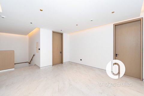 Villa in Tilal Al Ghaf, Dubai, UAE 4 bedrooms, 377 sq.m. № 701727 - photo 24